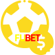 Aposte em esportes do mundo todo no FUBET!