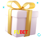 Receba seus bônus de boas-vindas no FUBET BET
