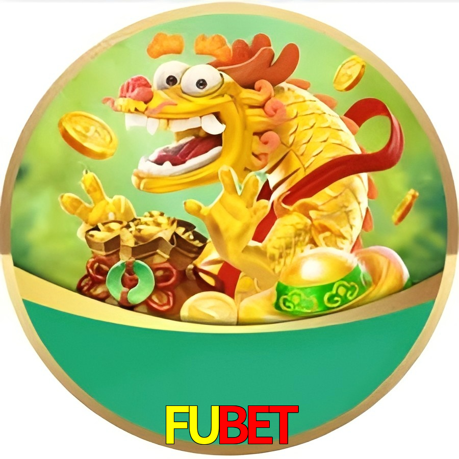 FUBET