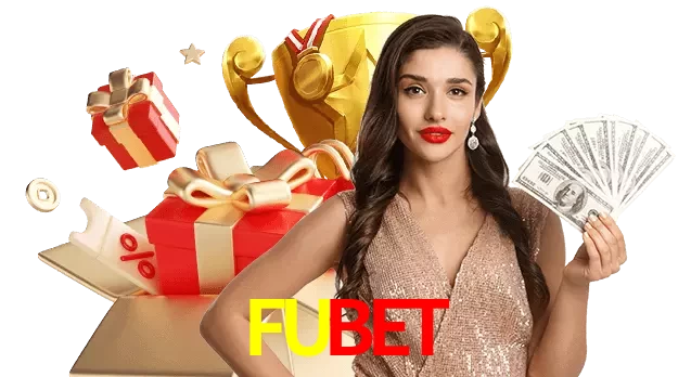 FUBET